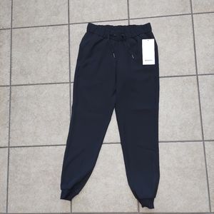 Lululemon jogger
